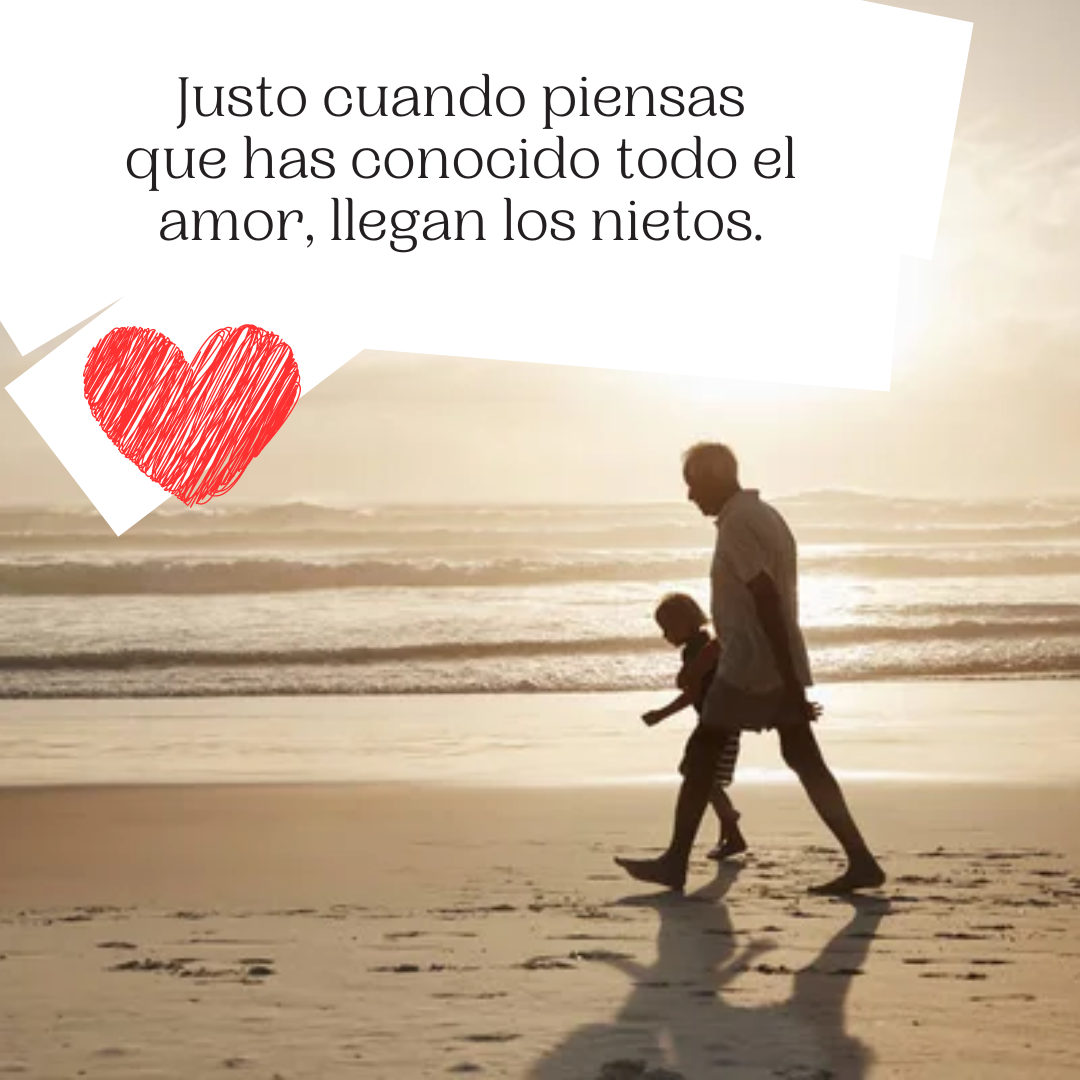 Imagenes con Frases Screenshot17