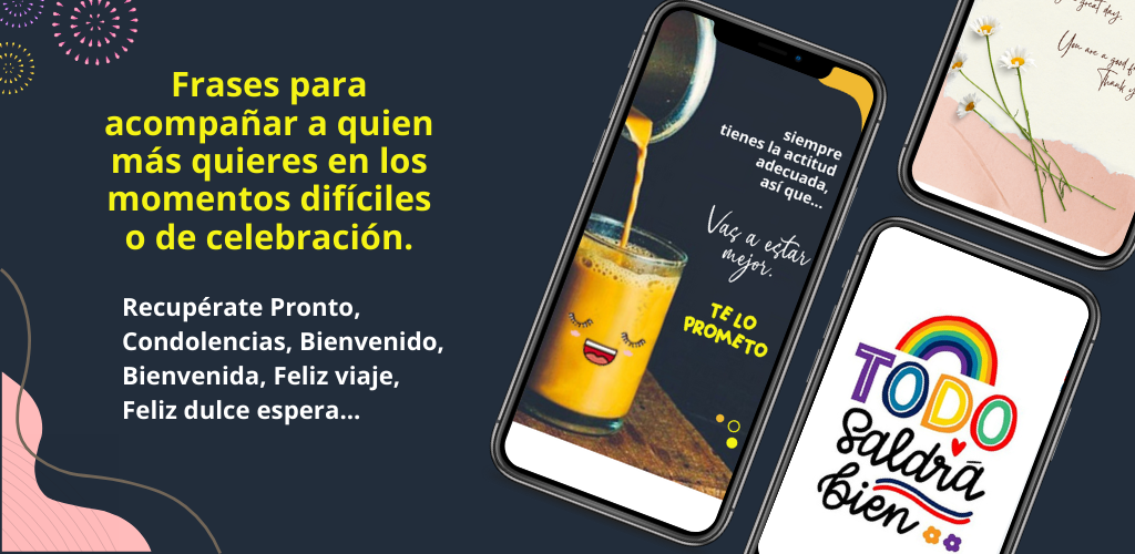 Imagenes con Frases Screenshot6