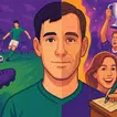 Football Career Sim 2 APK