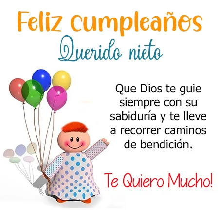 Imagenes con Frases Screenshot16
