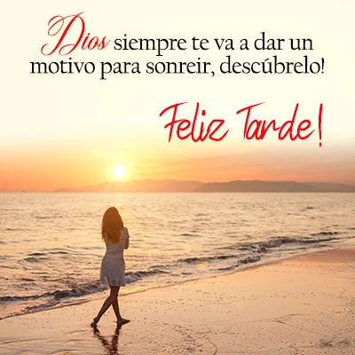 Imagenes con Frases Screenshot15