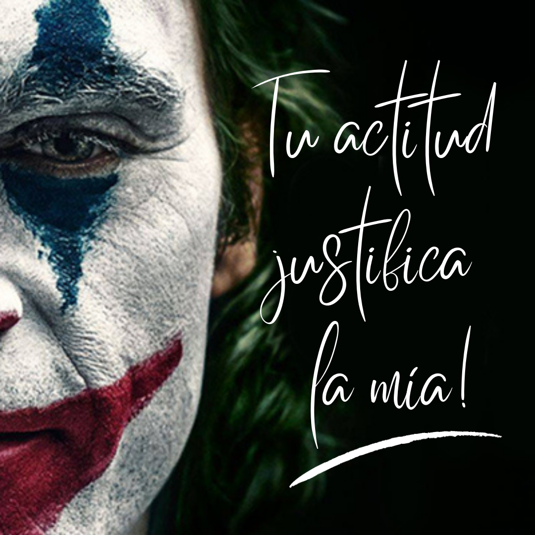 Imagenes con Frases Screenshot19