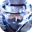 木業之魂：風暴羈絆 APK