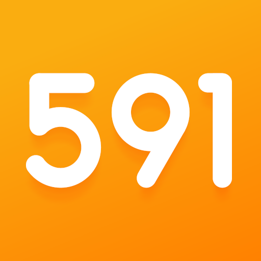 591房屋交易 APK