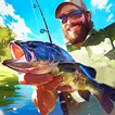 Fishing Friends APK