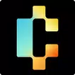 Cryptordle APK