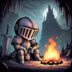 Dungeon: Enchanted Kingdom RPG APK