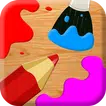 Painting Color APK