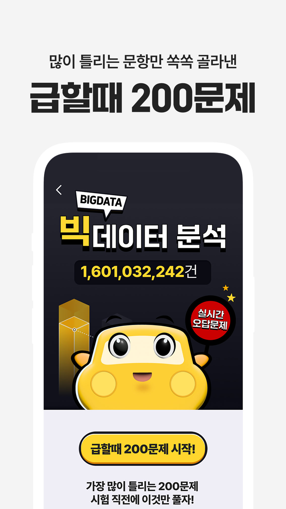 운전면허 PLUS Screenshot5