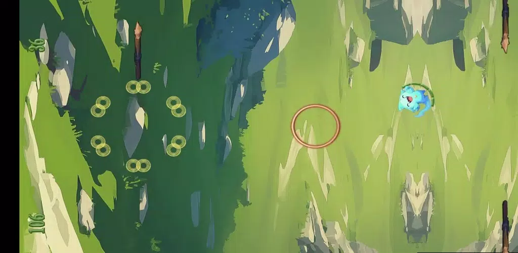 木業之魂：風暴羈絆 Screenshot2