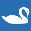Kuizi Mjellma APK