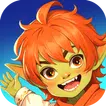 Blackstone Legend APK