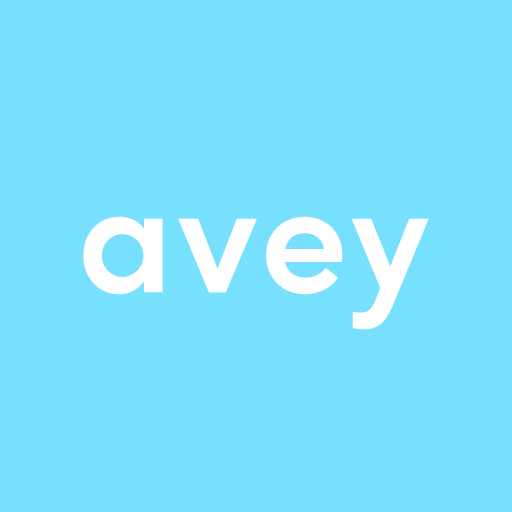 Avey APK