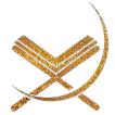 muslimquiz APK