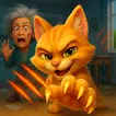 Cat Mayhem APK