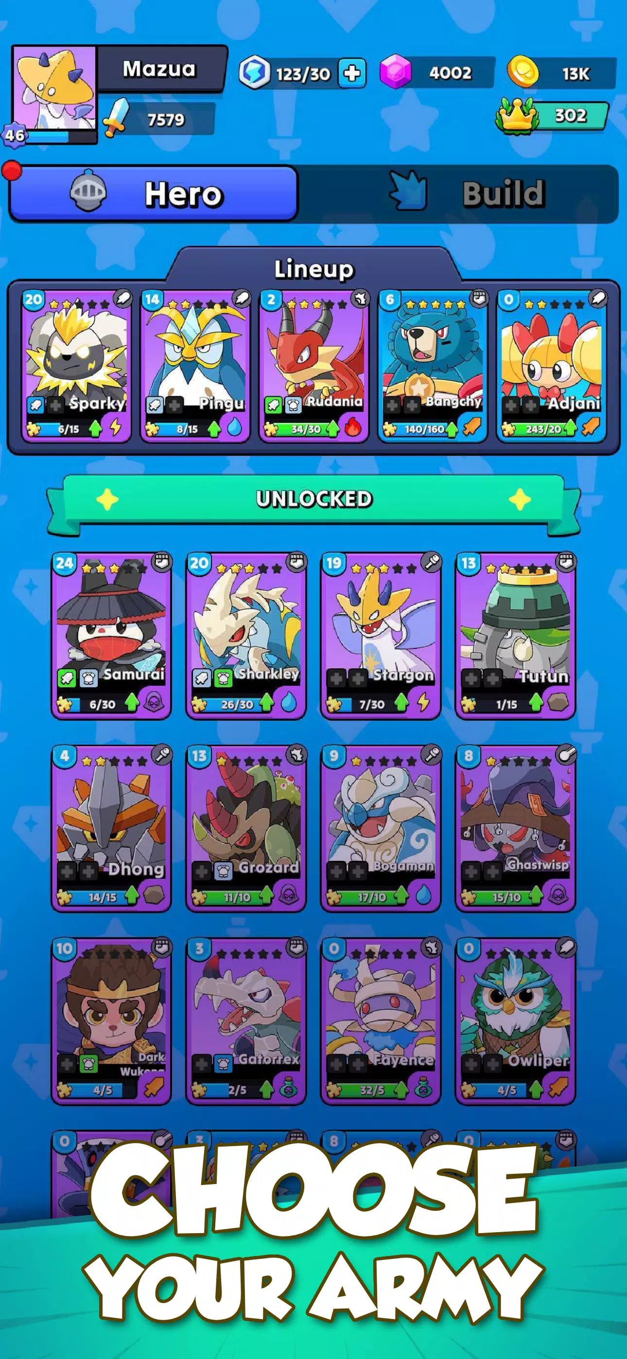 Pal Go Screenshot6