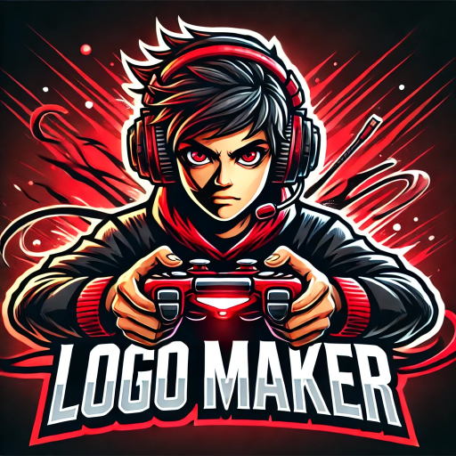 Esports Logo Maker APK