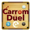 MTT-Carrom Duel APK