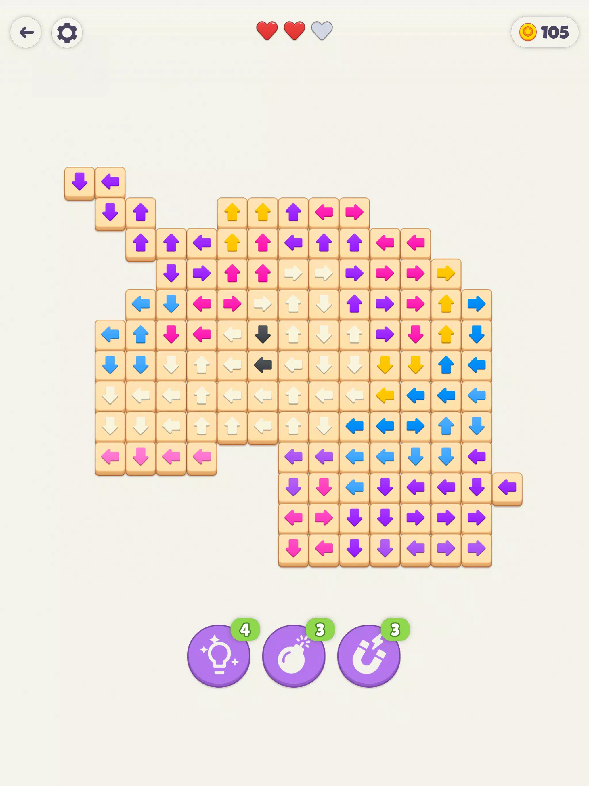 Tap Gallery Screenshot8
