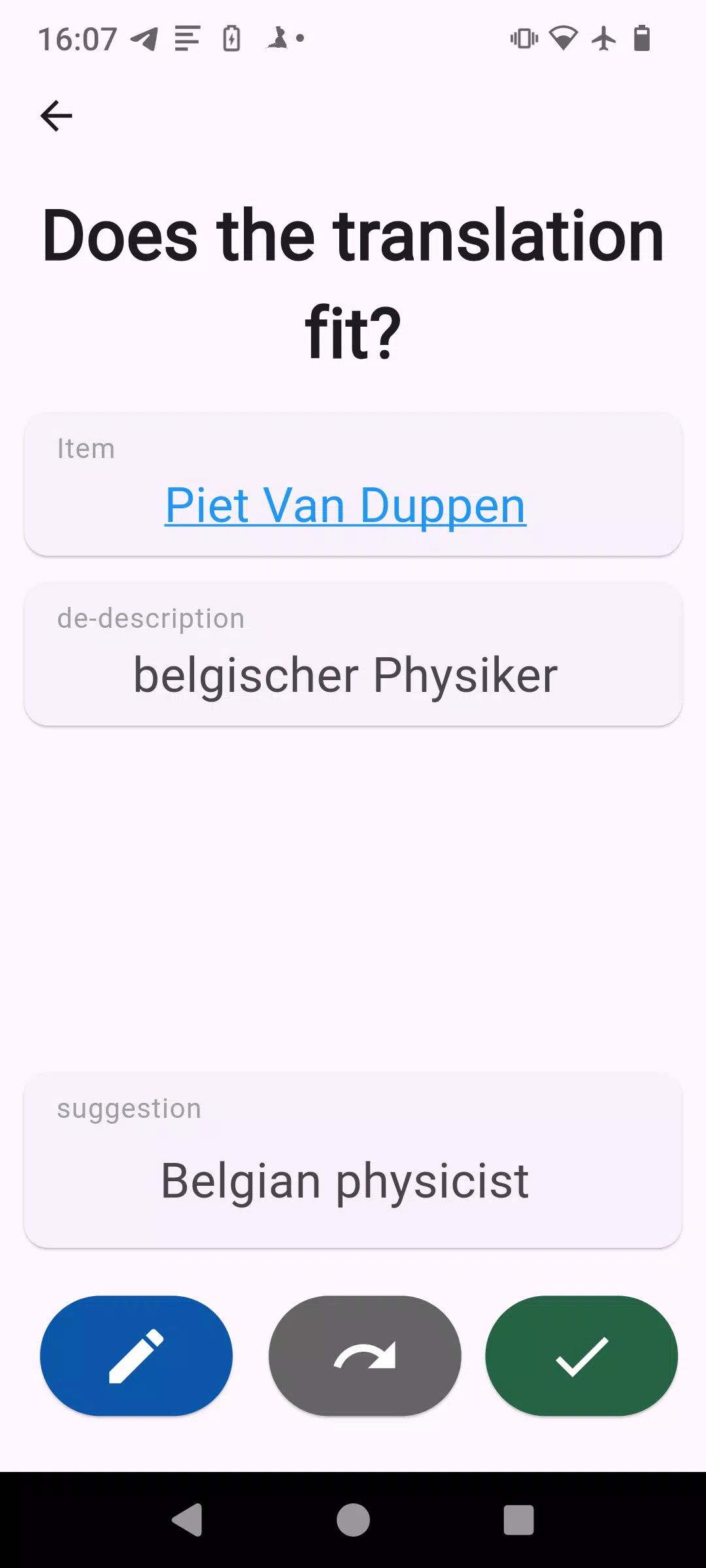 Como Screenshot2