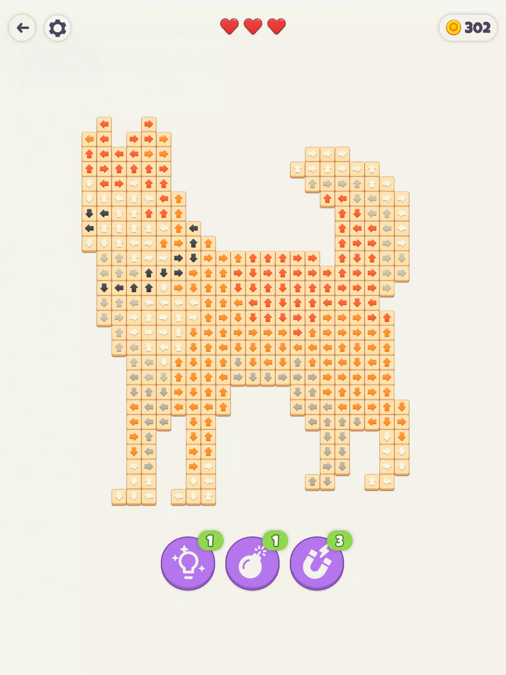 Tap Gallery Screenshot7
