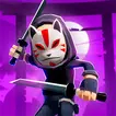 Ninja Blitz APK