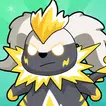 Pal Go APK