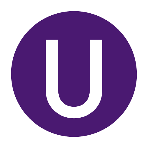 U+유모바일 APK