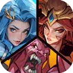 AutoChess Mini APK