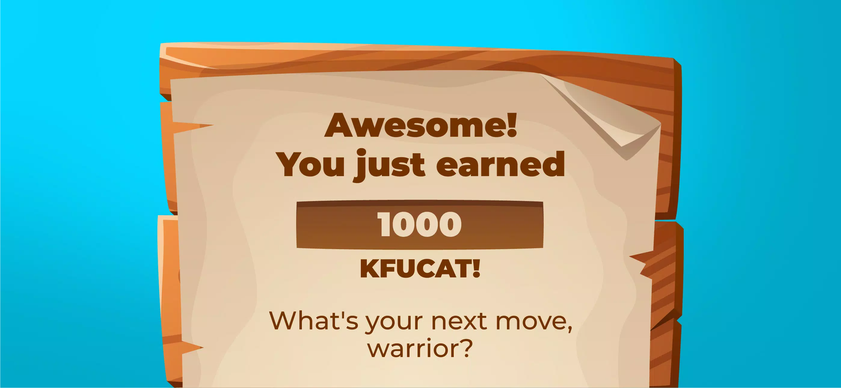 KFuCat Screenshot6