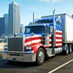 Truck Masters: World Simulator APK