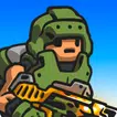 Mad Mod Max : Survivor TD APK
