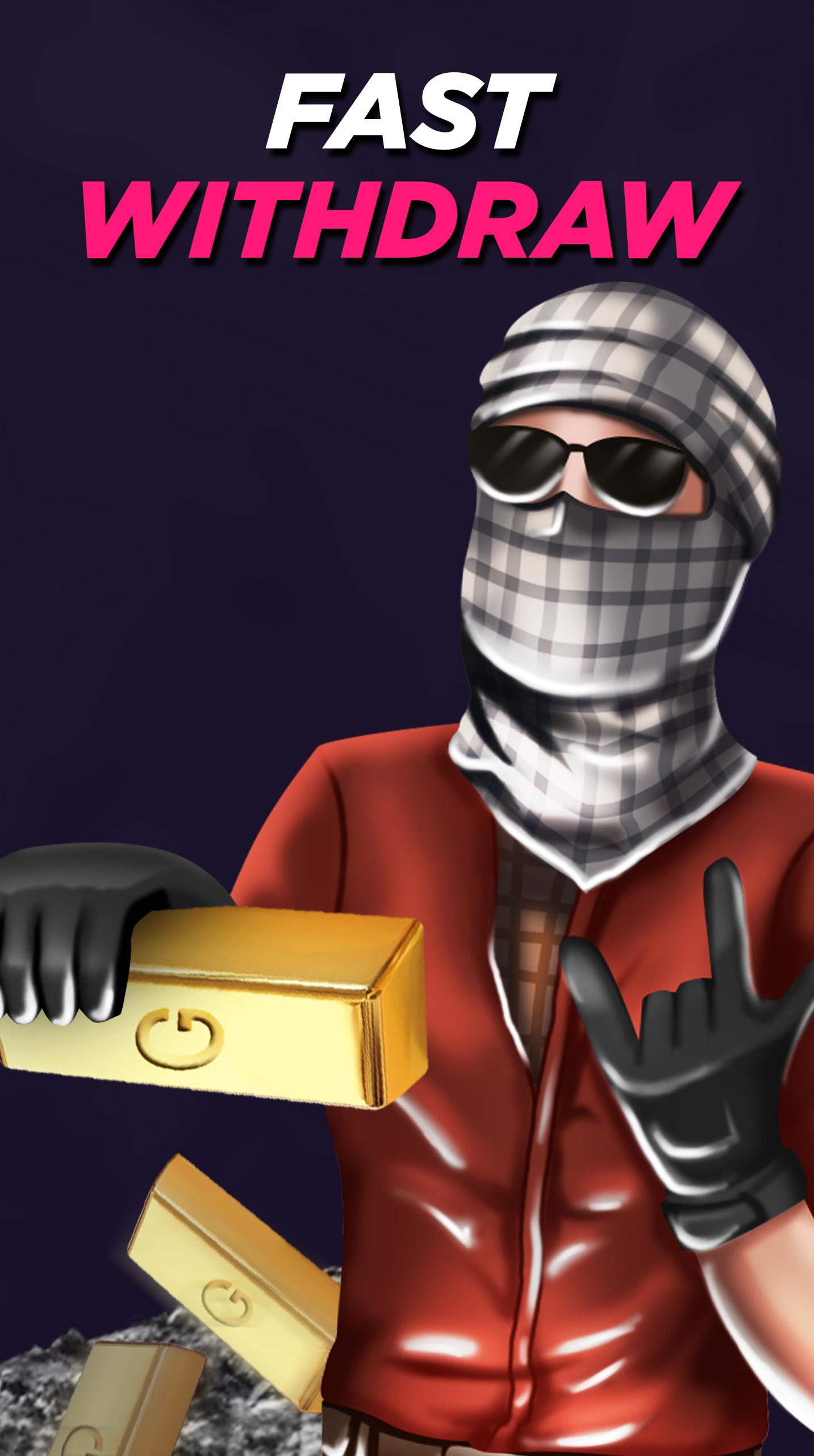 BestSkins Golds SO2 Screenshot3