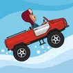 Hill Dash Racing APK