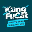KFuCat APK