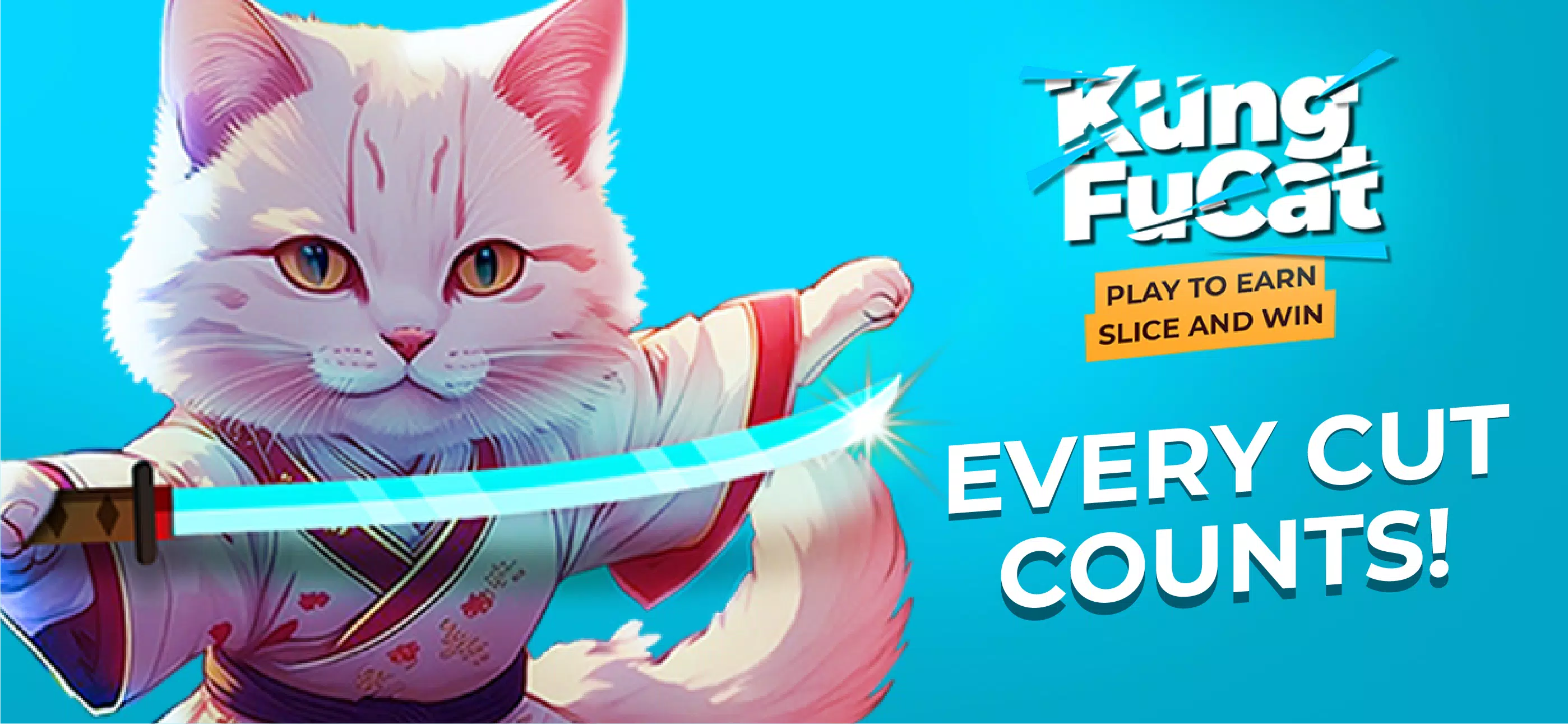 KFuCat Screenshot7