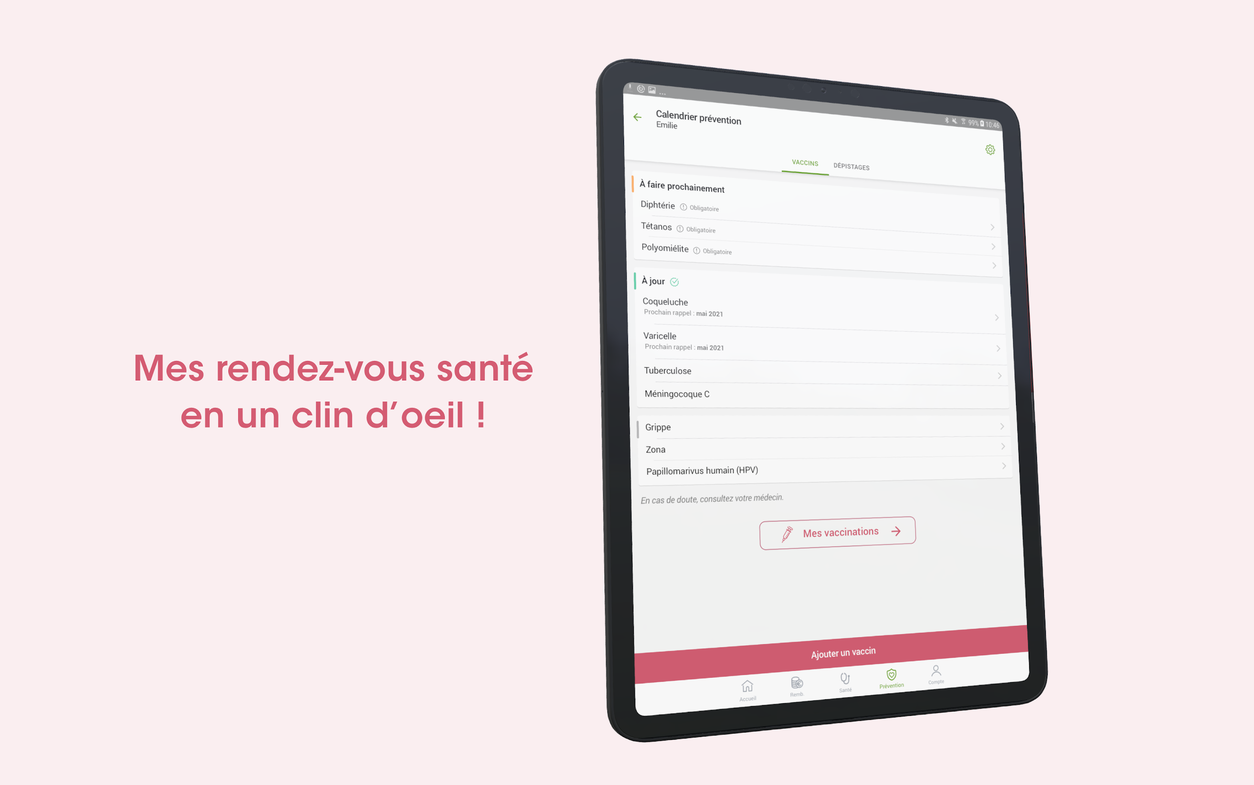 MGEN Screenshot11