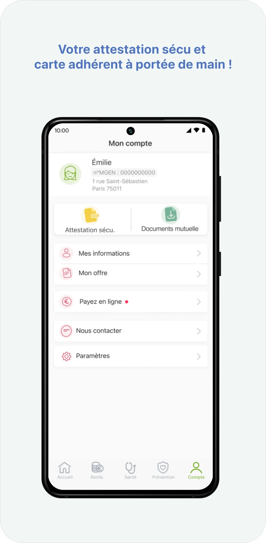 MGEN Screenshot7