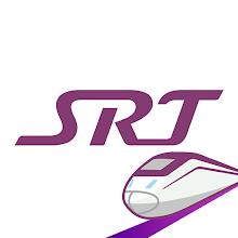 SRT APK