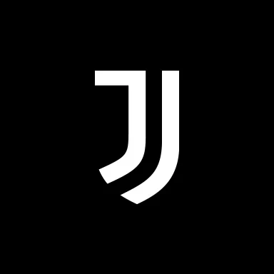 Juventus Screenshot11