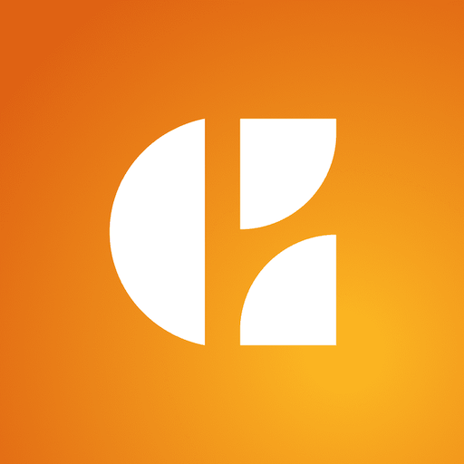Choice Hotels APK