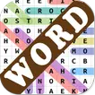 Word Search Word - Puzzle Game APK