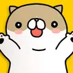 Joke cat APK