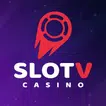 SlotV APK