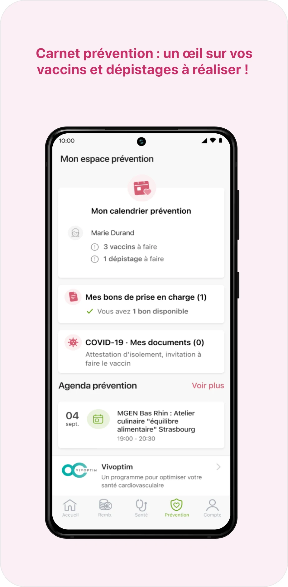 MGEN Screenshot5