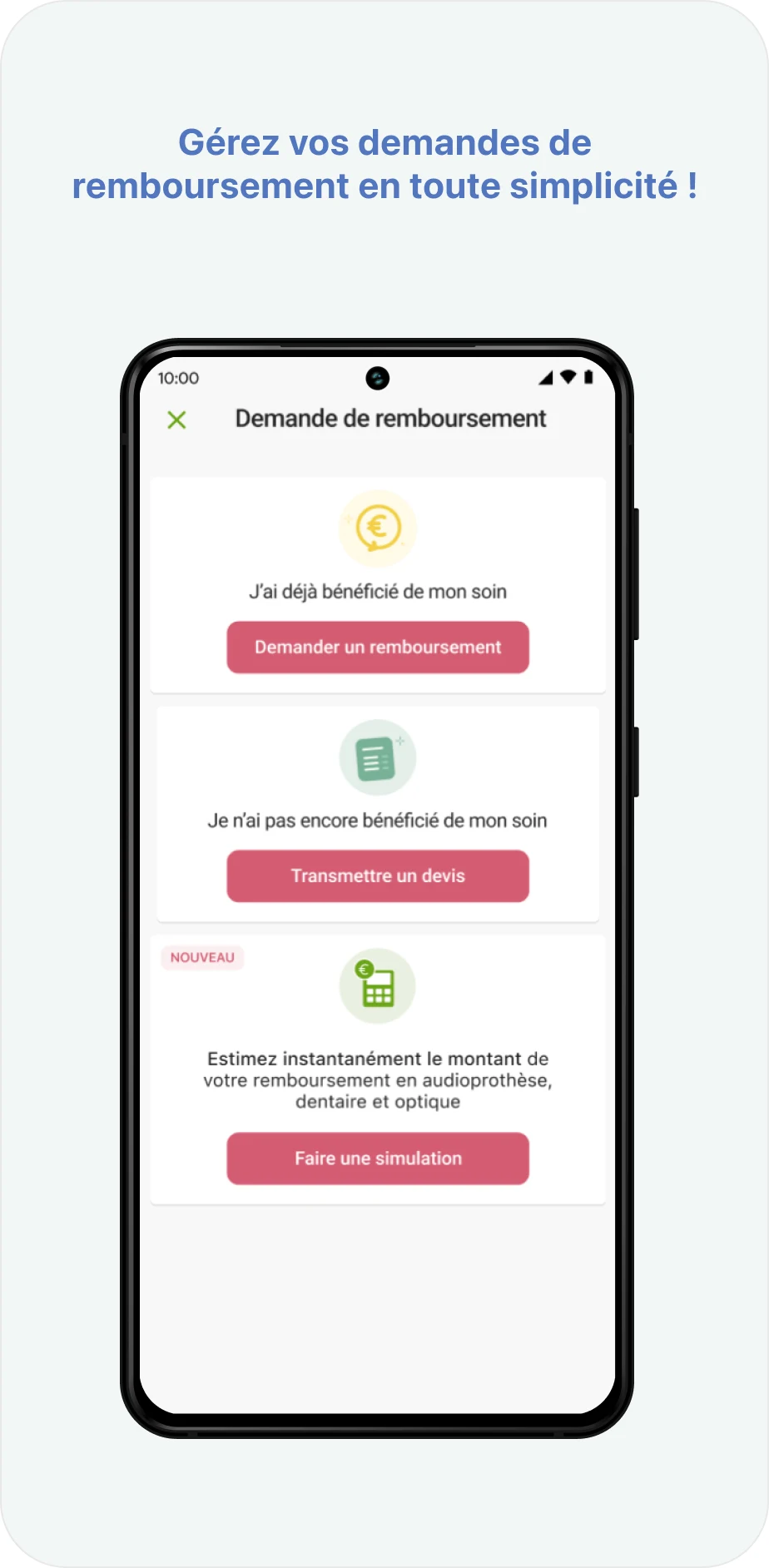 MGEN Screenshot3