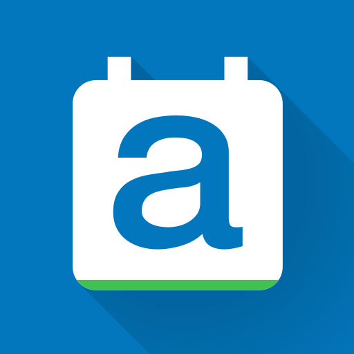 aCalendar APK
