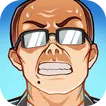 班主任模拟器 APK