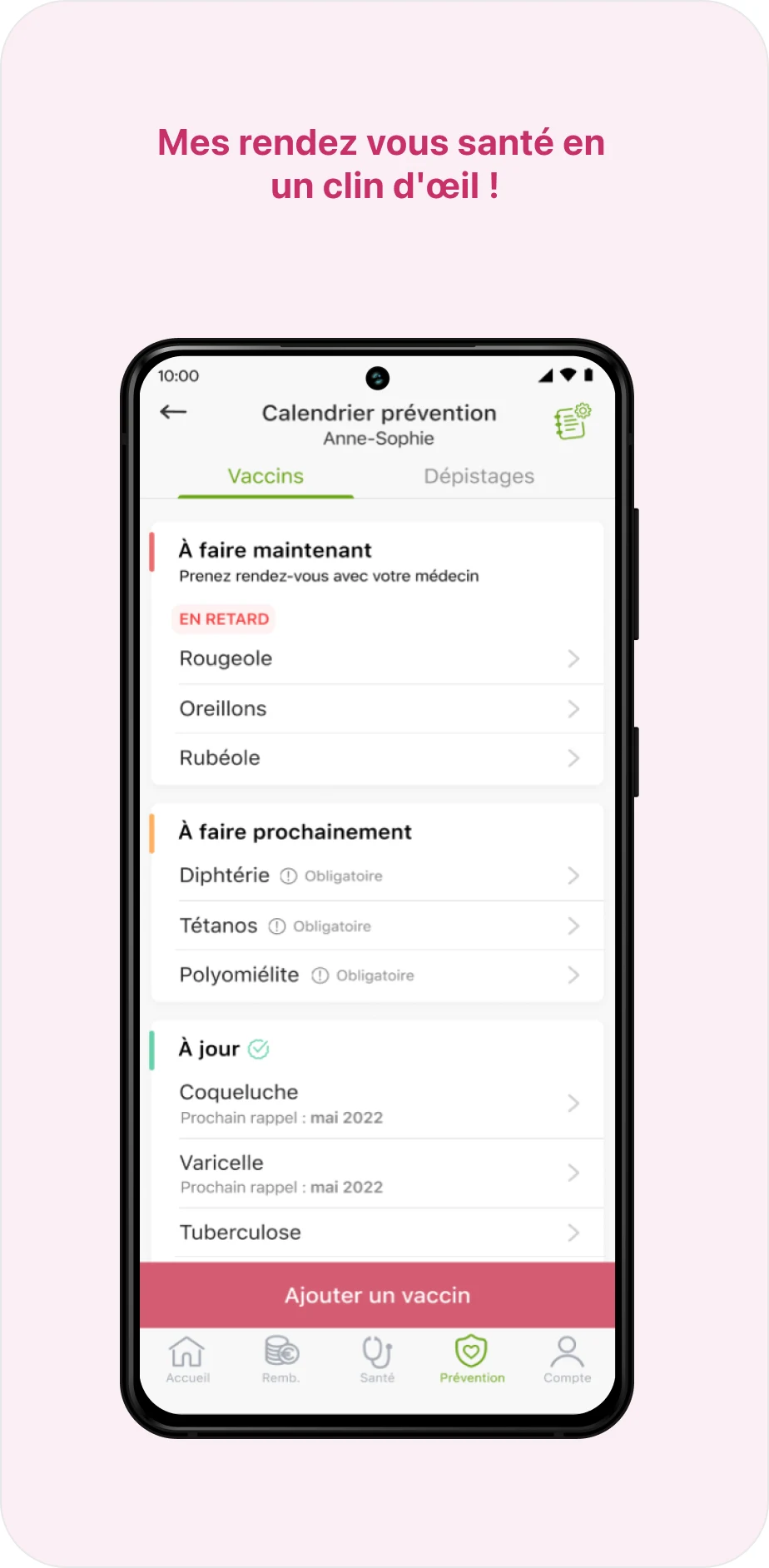 MGEN Screenshot8