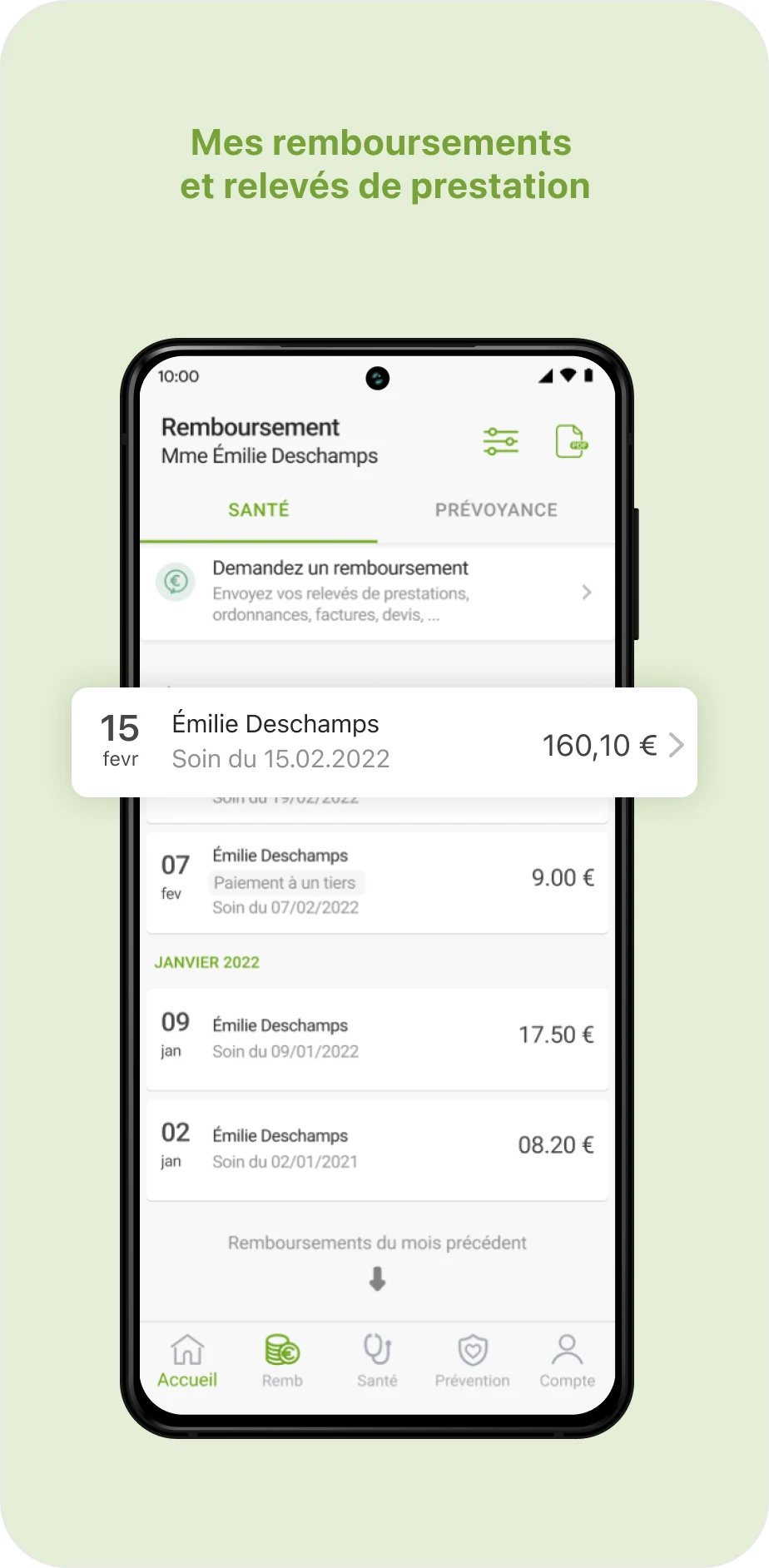 MGEN Screenshot2